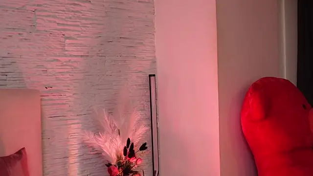 Snapshot of RachelSwaan chatting on 02-25-25, 09:42 RachelSwaan online show from 02-25-25, 09:42