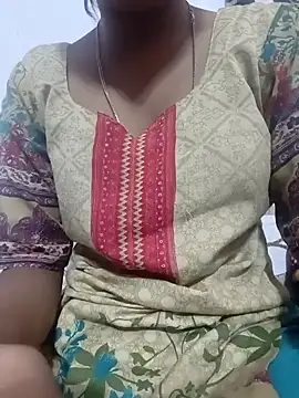 Hot-Malika online show from 12-02-24, 10:50