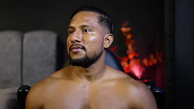 CallumMuscle online show from 11-06-25, 01:34