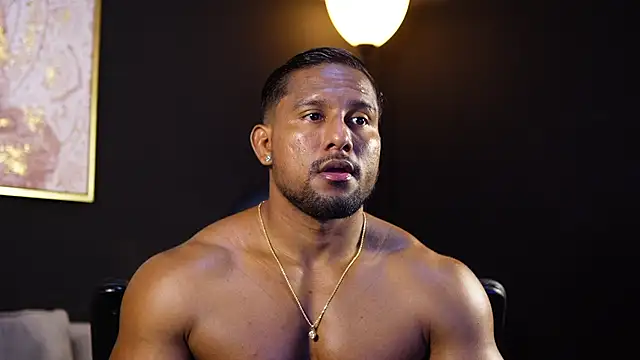 CallumMuscle online show from 04-08-26, 02:44