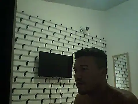 davidsoares69 online show from 06-08-26, 01:11