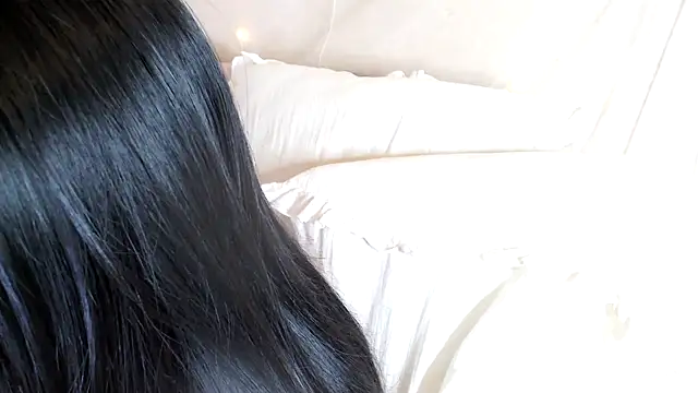  yuki chan online show from 12-27-24, 04:43