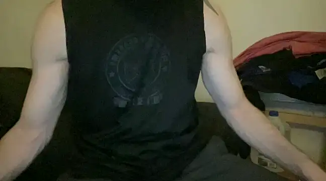 alphajoshkosh online show from 02-21-25, 05:02