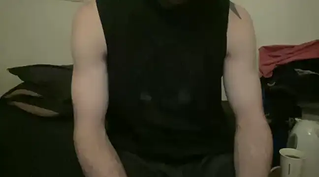 alphajoshkosh online show from 02-21-25, 09:02