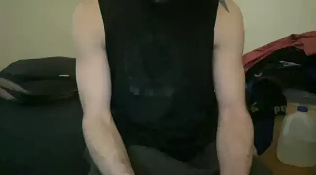 alphajoshkosh online show from 02-21-25, 01:44