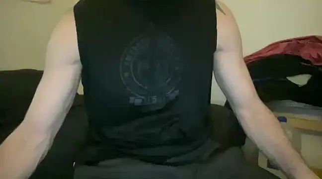 alphajoshkosh online show from 02-22-25, 01:35