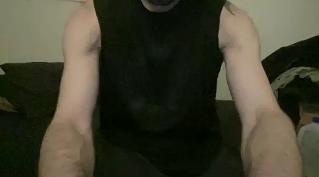 alphajoshkosh online show from 02-25-25, 05:08