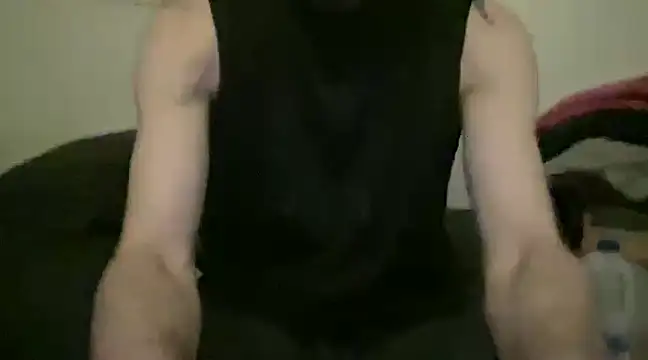 alphajoshkosh online show from 02-26-25, 05:09