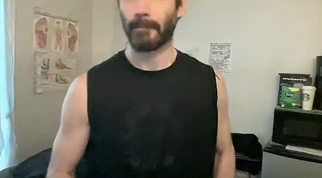 alphajoshkosh online show from 03-06-25, 04:38