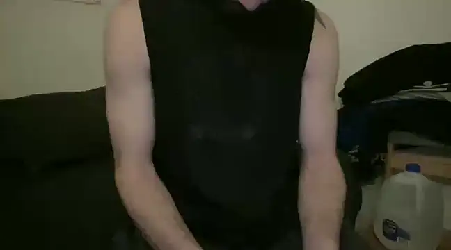 alphajoshkosh online show from 03-07-25, 01:31