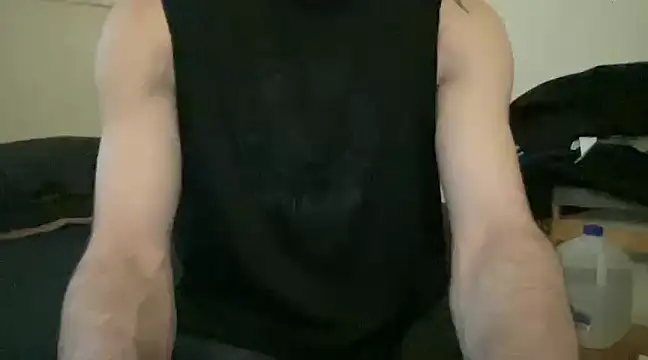 alphajoshkosh online show from 03-07-25, 01:40