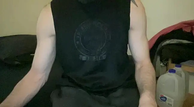 alphajoshkosh online show from 03-21-25, 12:06