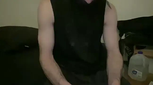 alphajoshkosh online show from 03-22-25, 12:28