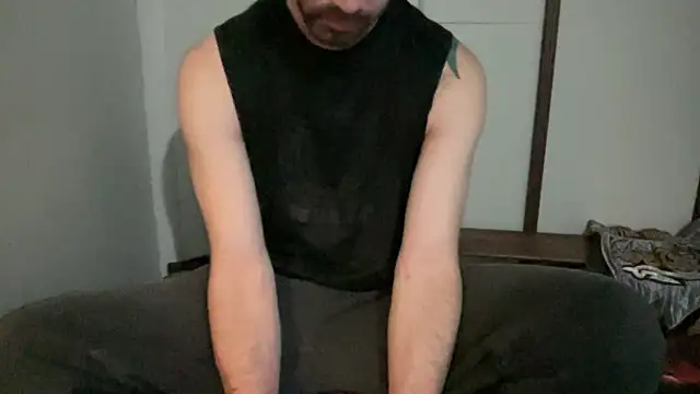 alphajoshkosh online show from 03-16-26, 06:17