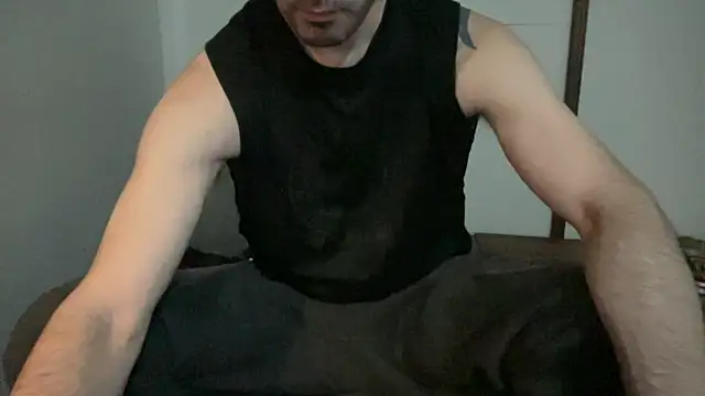 alphajoshkosh online show from 03-25-26, 12:16