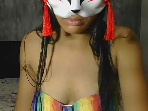 Snapshot of afada123A chatting on 02-02-26, 01:15 afada123A online show from 02-02-26, 01:15