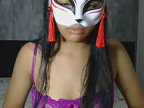 Snapshot of afada123A chatting on 02-02-26, 11:36 afada123A online show from 02-02-26, 11:36