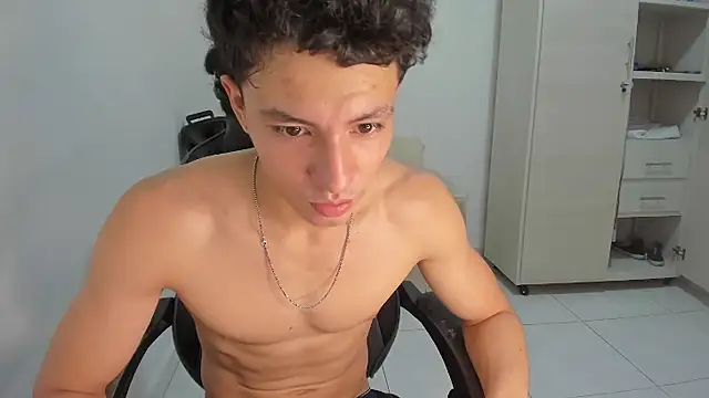 enzo sloran online show from 03-11-26, 05:52