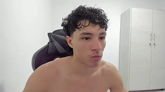 enzo sloran online show from 03-30-26, 07:04