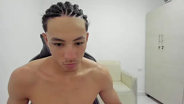 enzo sloran online show from 04-23-26, 03:58