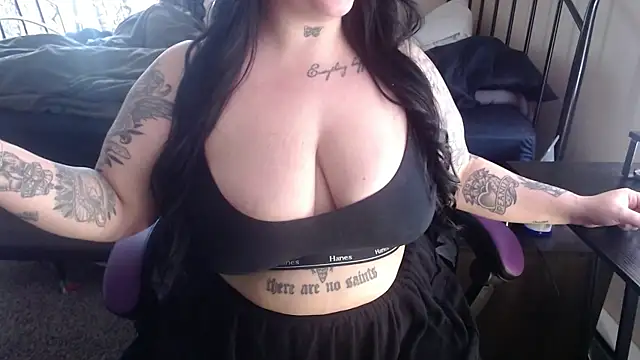 xorileyschembri07 online show from 03-10-25, 08:01