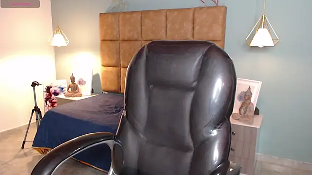 AlejooTwink online show from 02-09-25, 04:18