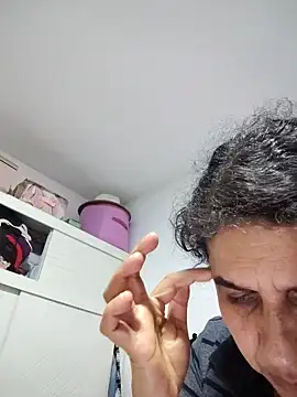 Snapshot of siri_duque chatting on 02-01-25, 10:55 siri duque online show from 02-01-25, 10:55