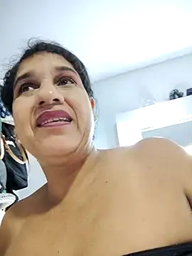 Snapshot of siri_duque chatting on 02-02-25, 12:46 siri duque online show from 02-02-25, 12:46