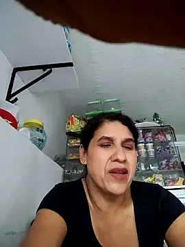 Snapshot of siri_duque chatting on 02-02-25, 10:17 siri duque online show from 02-02-25, 10:17