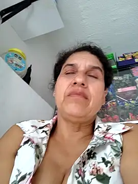 Snapshot of siri_duque chatting on 02-03-25, 07:42 siri duque online show from 02-03-25, 07:42
