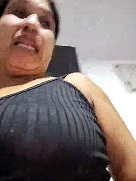 Snapshot of siri_duque chatting on 02-11-25, 12:28 siri duque online show from 02-11-25, 12:28
