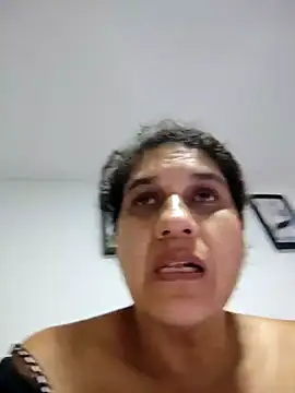 Snapshot of siri_duque chatting on 02-15-25, 09:37 siri duque online show from 02-15-25, 09:37