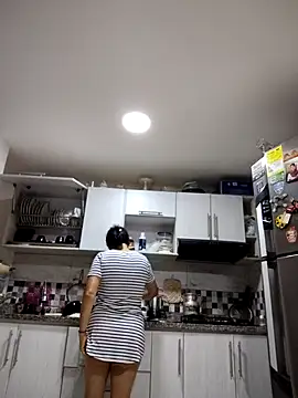 Snapshot of siri_duque chatting on 02-16-25, 01:49 siri duque online show from 02-16-25, 01:49