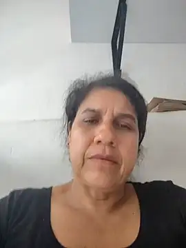 Snapshot of siri_duque chatting on 02-18-25, 07:30 siri duque online show from 02-18-25, 07:30