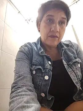 Snapshot of siri_duque chatting on 02-19-25, 02:23 siri duque online show from 02-19-25, 02:23