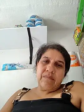 Snapshot of siri_duque chatting on 02-20-25, 07:19 siri duque online show from 02-20-25, 07:19