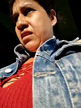 Snapshot of siri_duque chatting on 02-21-25, 10:15 siri duque online show from 02-21-25, 10:15