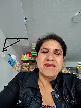 Snapshot of siri_duque chatting on 02-24-25, 02:04 siri duque online show from 02-24-25, 02:04