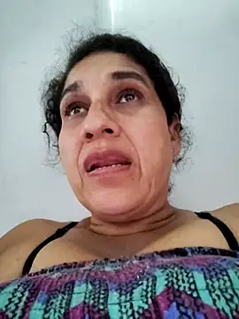 Snapshot of siri_duque chatting on 02-24-25, 07:09 siri duque online show from 02-24-25, 07:09