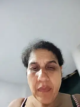 Snapshot of siri_duque chatting on 02-27-25, 11:37 siri duque online show from 02-27-25, 11:37