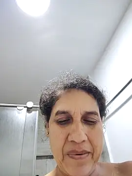 Snapshot of siri_duque chatting on 02-28-25, 11:12 siri duque online show from 02-28-25, 11:12