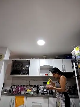 Snapshot of siri_duque chatting on 03-03-25, 02:26 siri duque online show from 03-03-25, 02:26