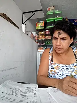 Snapshot of siri_duque chatting on 03-05-25, 03:07 siri duque online show from 03-05-25, 03:07