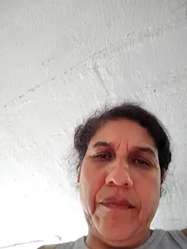 Snapshot of siri_duque chatting on 03-06-25, 04:28 siri duque online show from 03-06-25, 04:28