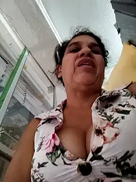 Snapshot of siri_duque chatting on 03-07-25, 06:54 siri duque online show from 03-07-25, 06:54