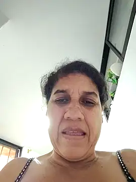 Snapshot of siri_duque chatting on 03-09-25, 02:10 siri duque online show from 03-09-25, 02:10