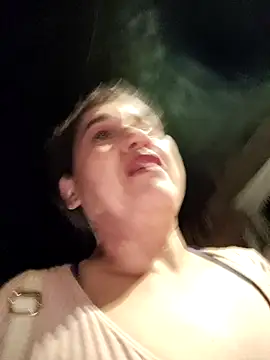 Snapshot of siri_duque chatting on 03-11-25, 10:29 siri duque online show from 03-11-25, 10:29