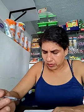 Snapshot of siri_duque chatting on 03-11-25, 02:18 siri duque online show from 03-11-25, 02:18