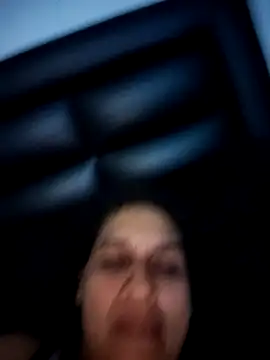 Snapshot of siri_duque chatting on 03-15-25, 01:41 siri duque online show from 03-15-25, 01:41
