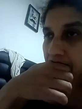 Snapshot of siri_duque chatting on 03-21-25, 12:18 siri duque online show from 03-21-25, 12:18